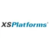 XSPlatforms XSPlatforms