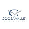 Coosa Valley Medical Center Coosa Valley Medical Center