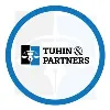 Tuhin & Partners Tuhin & Partners