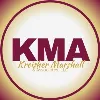 Kreisher Marshall & Associates, LLC