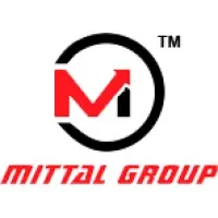 Mittal Blowers India Pvt. Ltd.