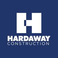 Hardaway Construction Corp.