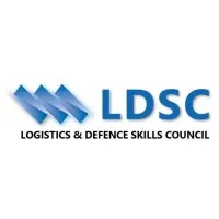 Logistics & Defence Skills Council (LDSC) Logistics & Defence Skills Council (LDSC)