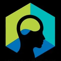 Mental-Unblock Media