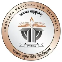 Chanakya National Law University, Patna