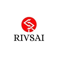 RivSai Limited