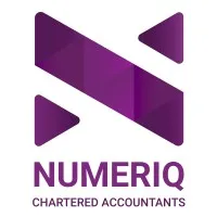 Numeriq Chartered Accountants (SA)