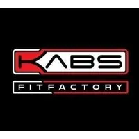 KABS FitFactory