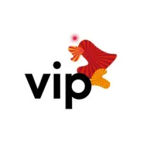 Vip mobile d.o.o. email format
