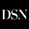 Direct Selling News Direct Selling News