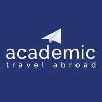 Academic Travel Abroad
