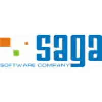 SAGA Soft LLC