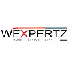 WeXpertz Thrive India Pvt. Ltd