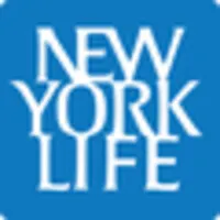 Newyork Life Insurance Co