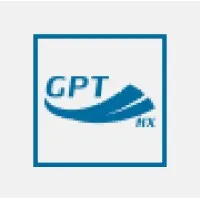 GPT