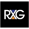RXG Business Consulting & Solutions RXG Business Consulting & Solutions