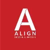 Align Sewer and Water Inc Align Sewer and Water Inc