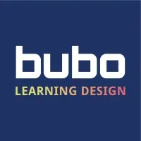 Bubo Learning Design, LLC.