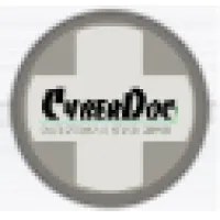 CyberDoc