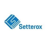Setterox