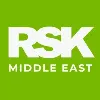 RSK Middle East RSK Middle East