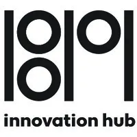 1819 Innovation Hub