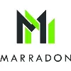 Marradon Constructions Marradon Constructions