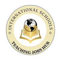 International Schools Teaching Jobs Hub