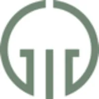 Global Media Group (GMG)