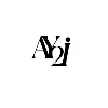 AY2i AY2i