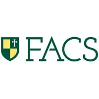 First Assembly Christian School First Assembly Christian School