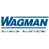 Wagman Wagman