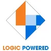 Logic Powered Solutions Logic Powered Solutions