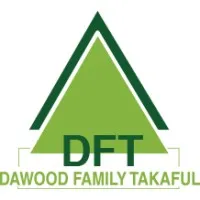 Dawood Family Takaful LTD. Dawood Family Takaful LTD.