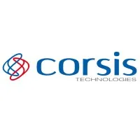 Corsis Technologies