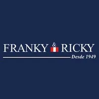 Franky & Ricky