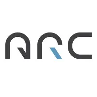 Architectural Roofing And Wall Cladding