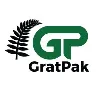 GratPak GratPak