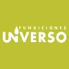 FUNDICIONES UNIVERSO S.A.S. FUNDICIONES UNIVERSO S.A.S.