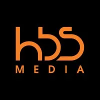 HBS Media