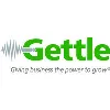 Gettle Incorporated Gettle Incorporated