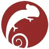 Rewire, Inc. Rewire, Inc.