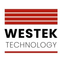 Westek Technology Ltd
