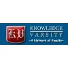 Knowledge Varsity Knowledge Varsity