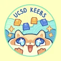 Keyboard Club @ UC San Diego