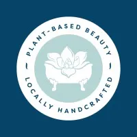 Magnolia Soap & Bath Co Magnolia Soap & Bath Co