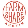Farmshare Austin Farmshare Austin