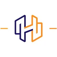 Hydrokrimp A C Private Ltd