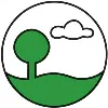EnviTec Biogas AG EnviTec Biogas AG