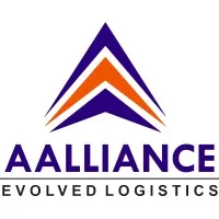 AALLIANCE TSCS